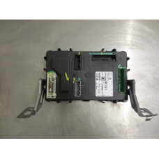 GSQ608 Body Control Module BCM From 2014 NISSAN ALTIMA  3.5 284B29HM1A